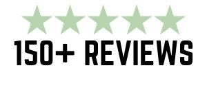 met 200+ 5 sterren reviews weet je zeker dat je een uniek leuk en origineel kraamcadeau in huis haalt!