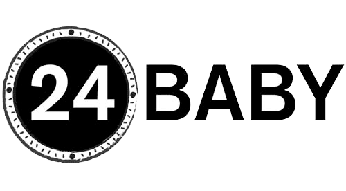 24baby hét zwangerschap en babyplatform van Nederland Noemt Mini Miles als één van de 5 leukste nieuwe originele kraamcadeaus!