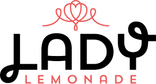 Onze krasposters Genoemd in de trendalert als must have voor de babykamer! Leuk als origineel kraamcadeau!