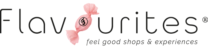 Onze krasposters het perfecte originele kraamcadeau! 