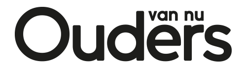 Mini Miles Milestoneposter genoemd als origineel kraamcadeau in de Ouders van Nu Mei 2020!