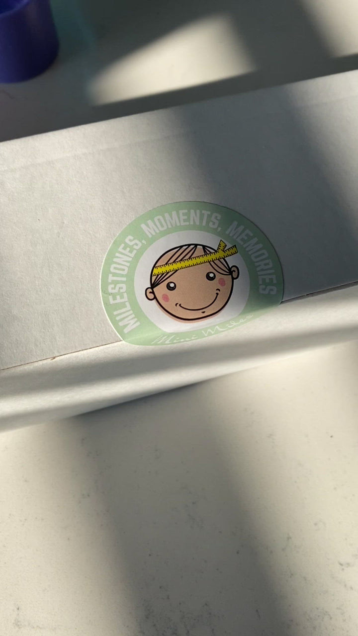 Jungle Green | English